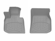 FloorLiner™ HP - 4612731IM