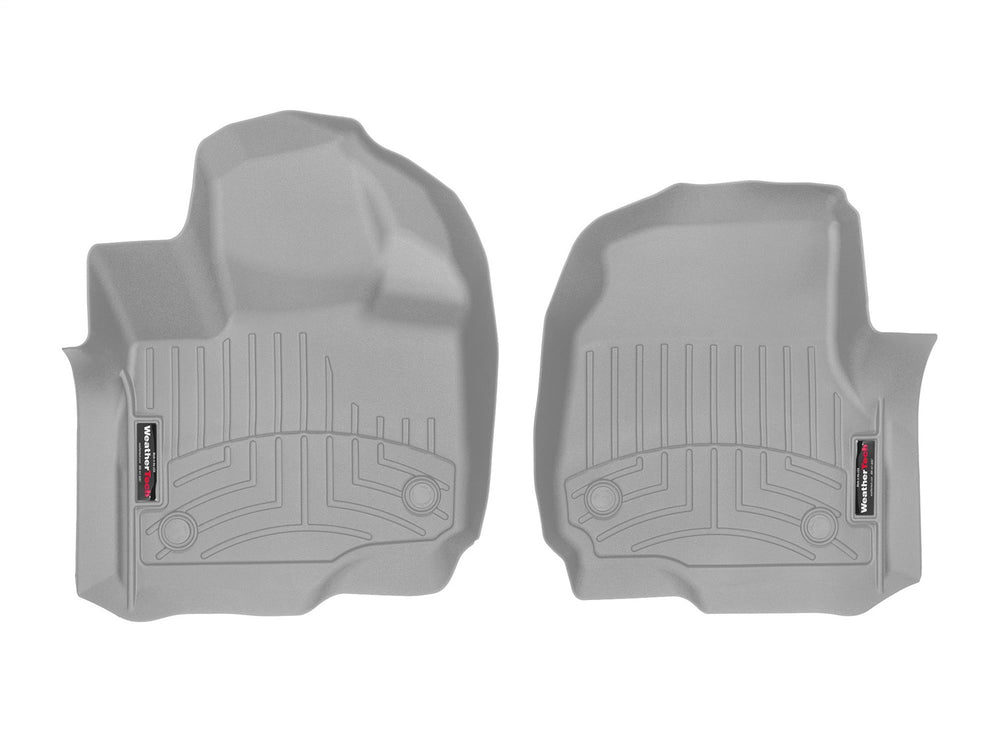 FloorLiner™ DigitalFit® - 4612951