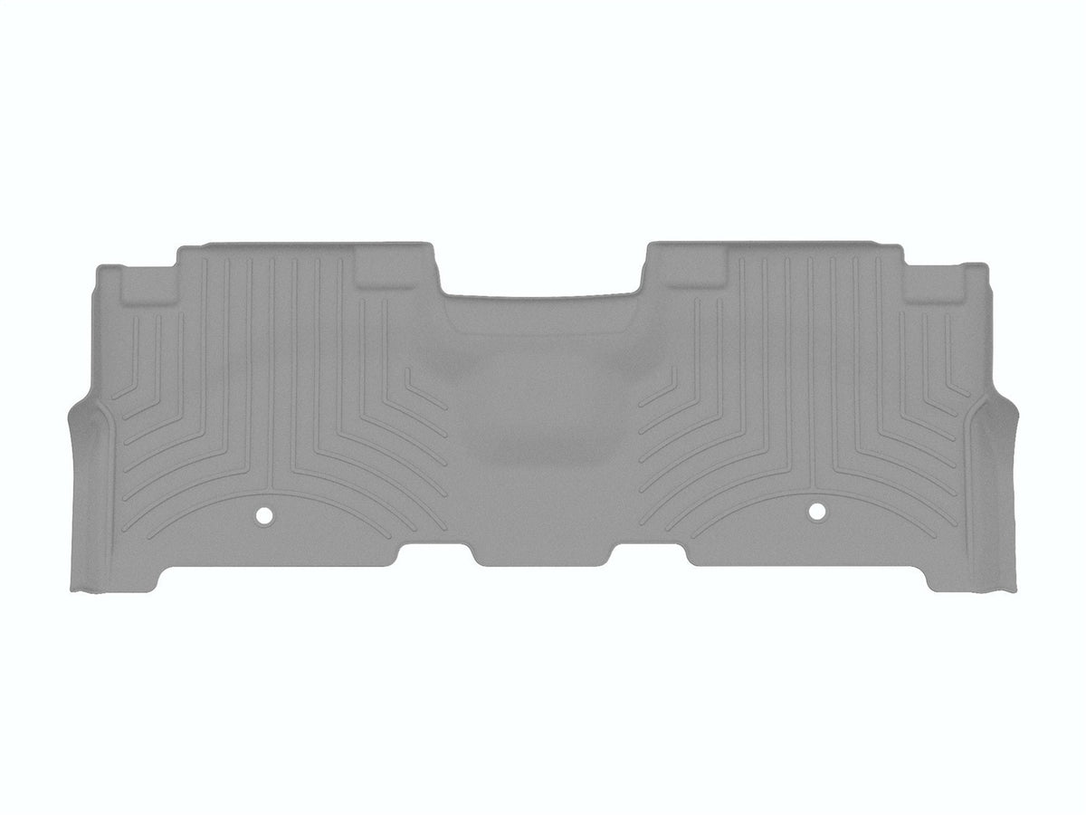 FloorLiner™ HP - 4612952IM