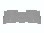 FloorLiner™ HP - 4612952IM