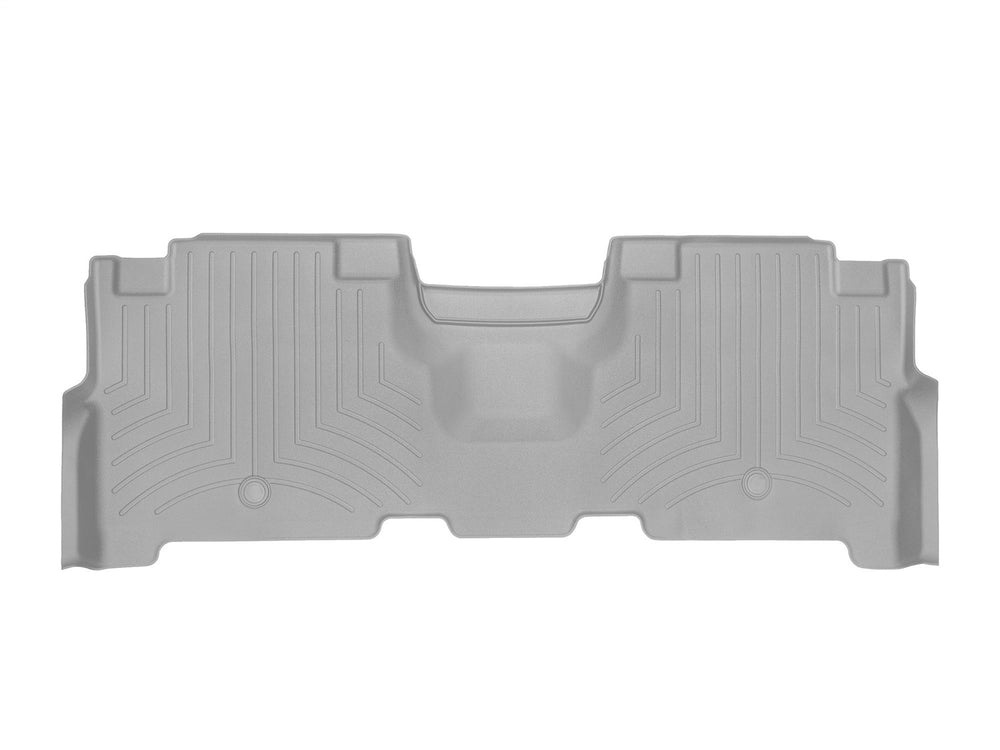 FloorLiner™ DigitalFit® - 4612952