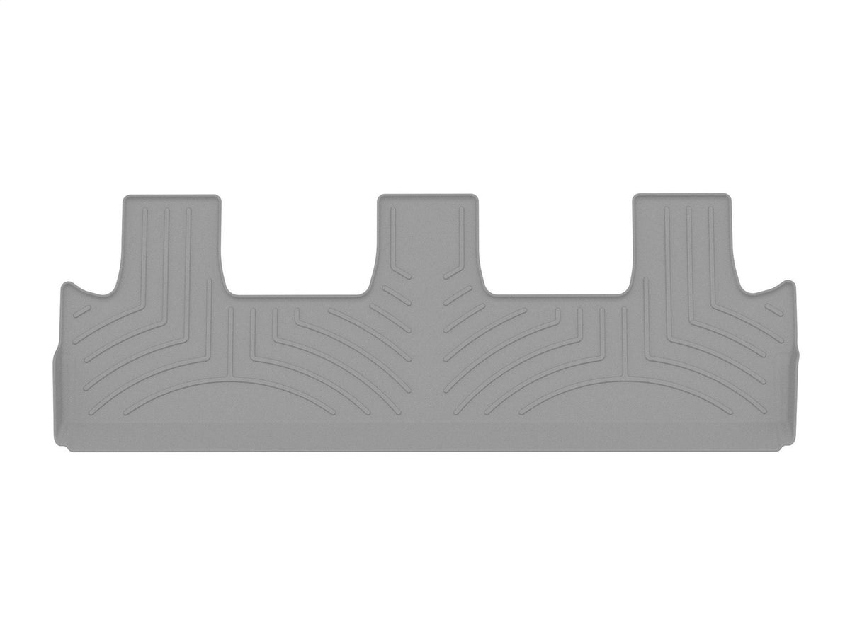 FloorLiner™ HP - 4612953IM