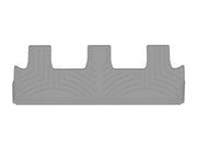 FloorLiner™ HP - 4612953IM
