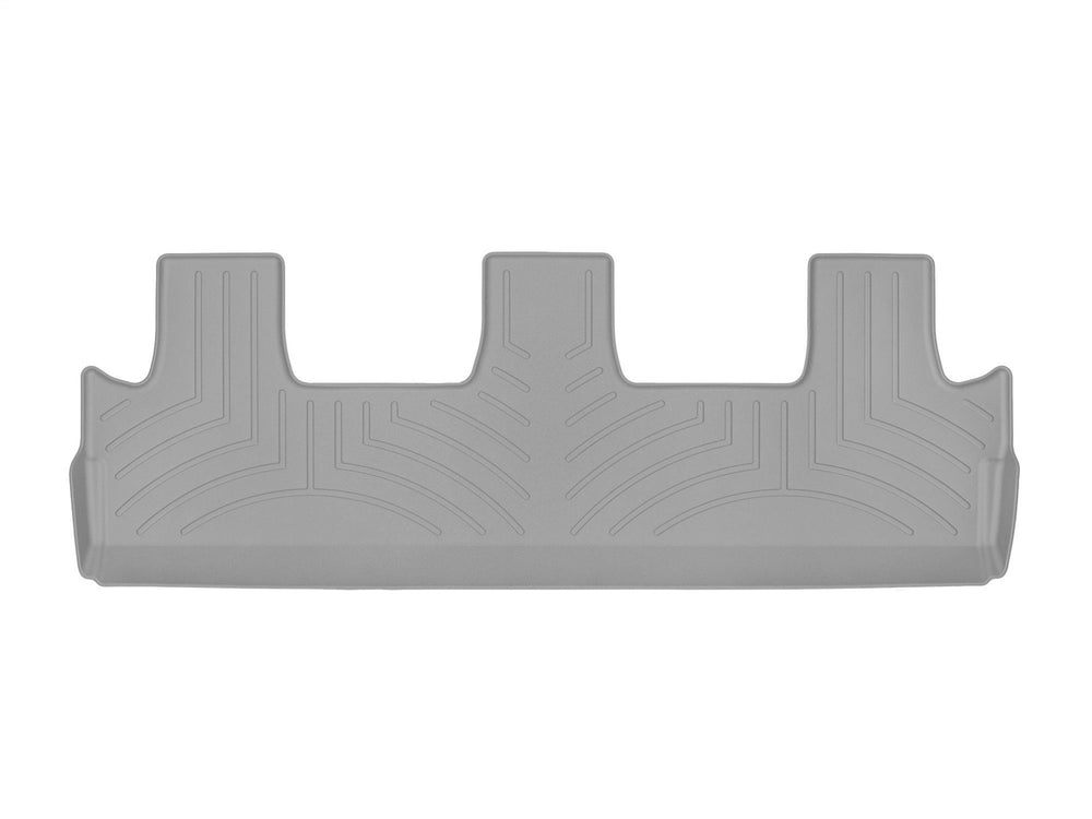 FloorLiner™ DigitalFit® - 4612953