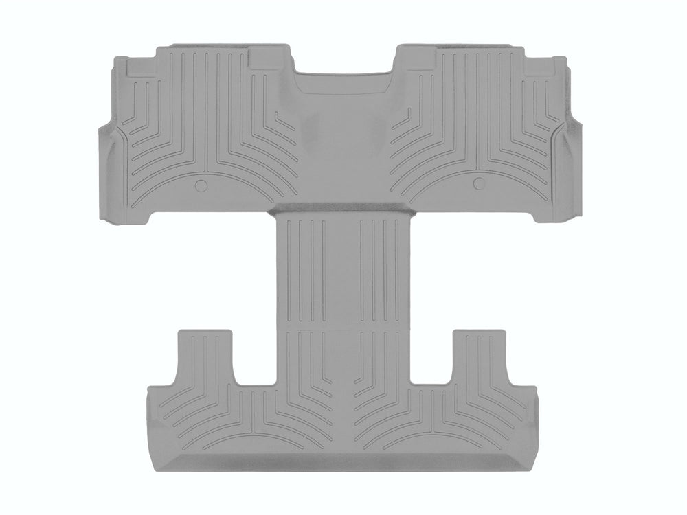 FloorLiner™ HP - 4612954IM
