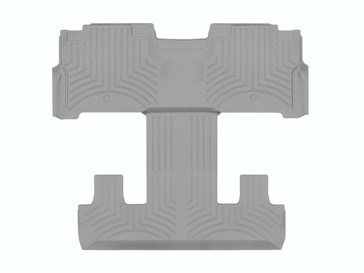 FloorLiner™ HP - 4612954IM