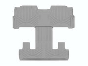 FloorLiner™ HP - 4612954IM