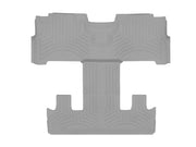 FloorLiner™ HP - 4612955IM