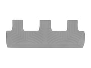 FloorLiner™ HP - 4612956IM
