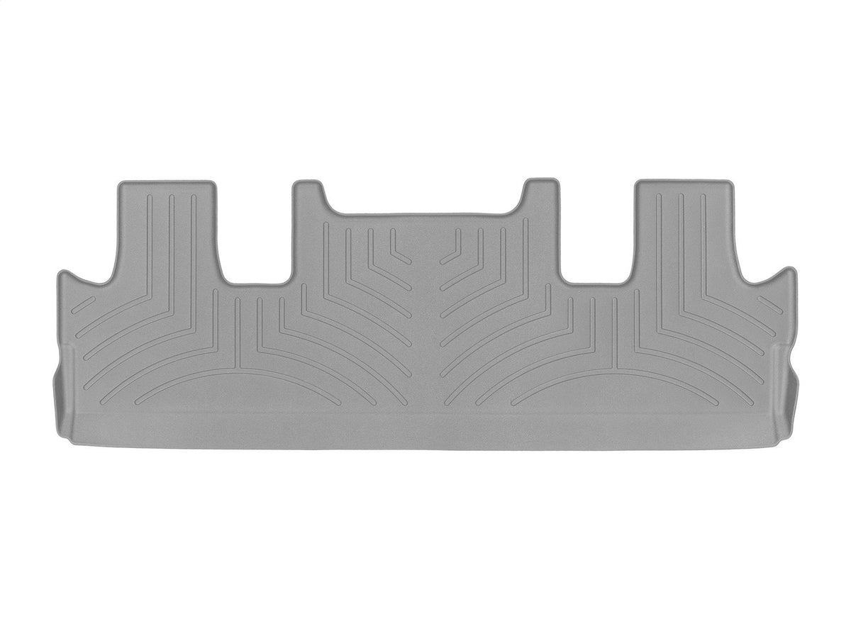 FloorLiner™ DigitalFit® - 4612959