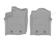 FloorLiner™ HP - 4612991IM