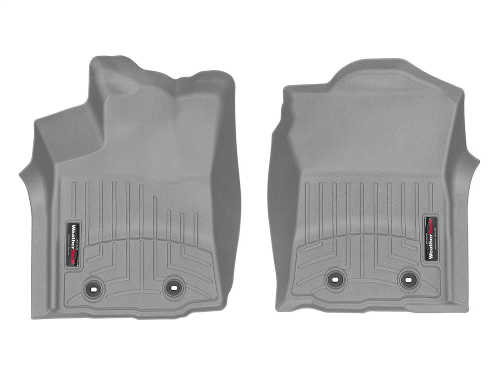 FloorLiner™ DigitalFit® - 4612991
