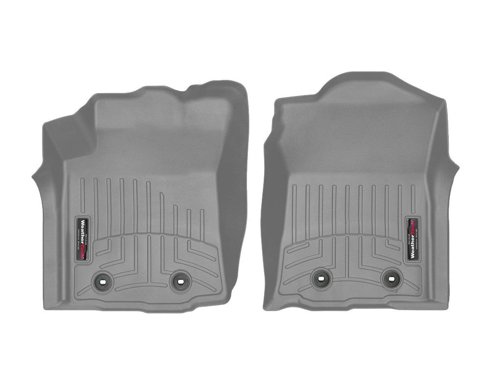 FloorLiner™ DigitalFit® - 4613011