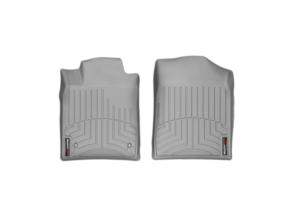 FloorLiner™ DigitalFit® - 461301