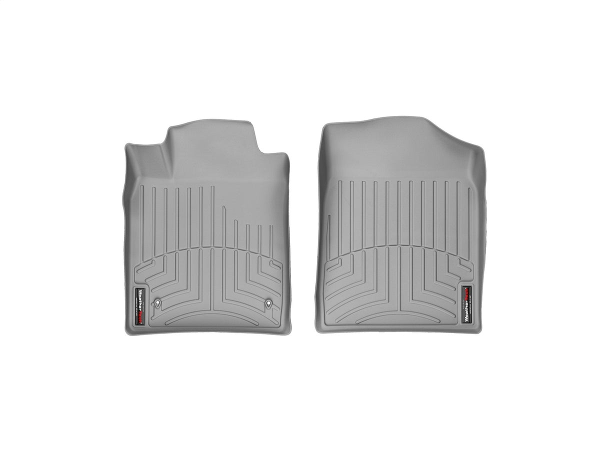 FloorLiner™ DigitalFit® - 461301