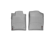 FloorLiner™ DigitalFit® - 461301