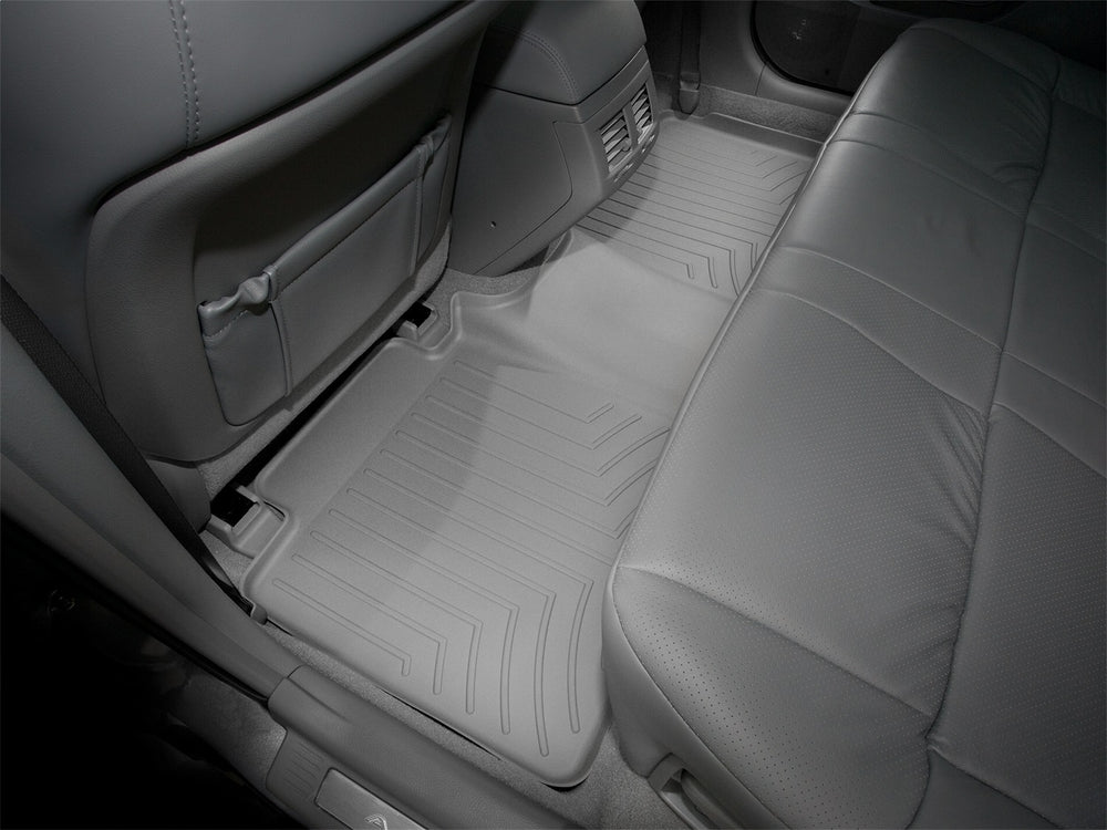 FloorLiner™ DigitalFit® - 461302