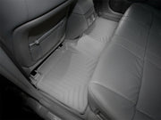 FloorLiner™ DigitalFit® - 461302