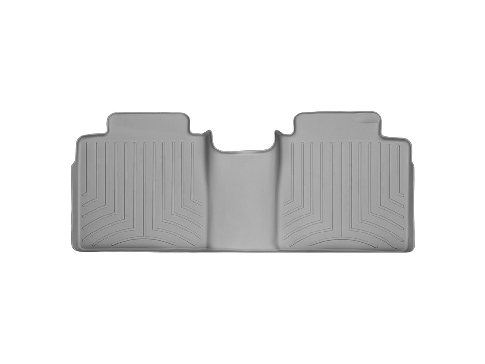 FloorLiner™ DigitalFit® - 461302