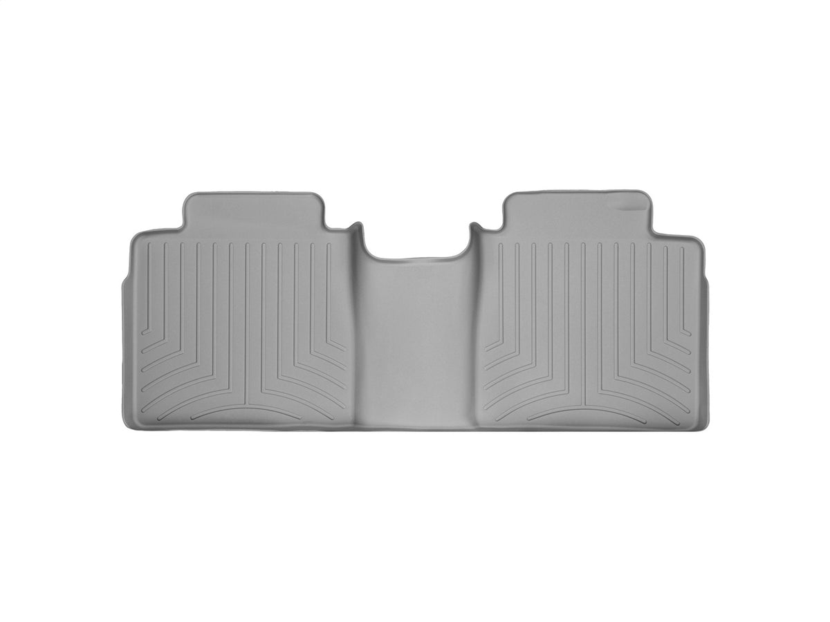 FloorLiner™ DigitalFit® - 461302