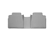 FloorLiner™ DigitalFit® - 461302