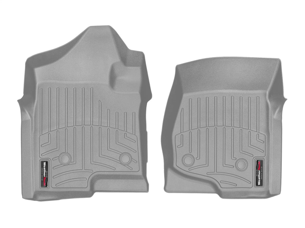 FloorLiner™ DigitalFit® - 4613061