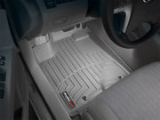 FloorLiner™ DigitalFit® - 461311