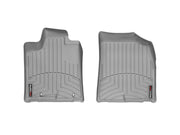 FloorLiner™ DigitalFit® - 461311