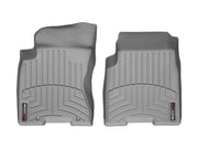 FloorLiner™ DigitalFit® - 461351