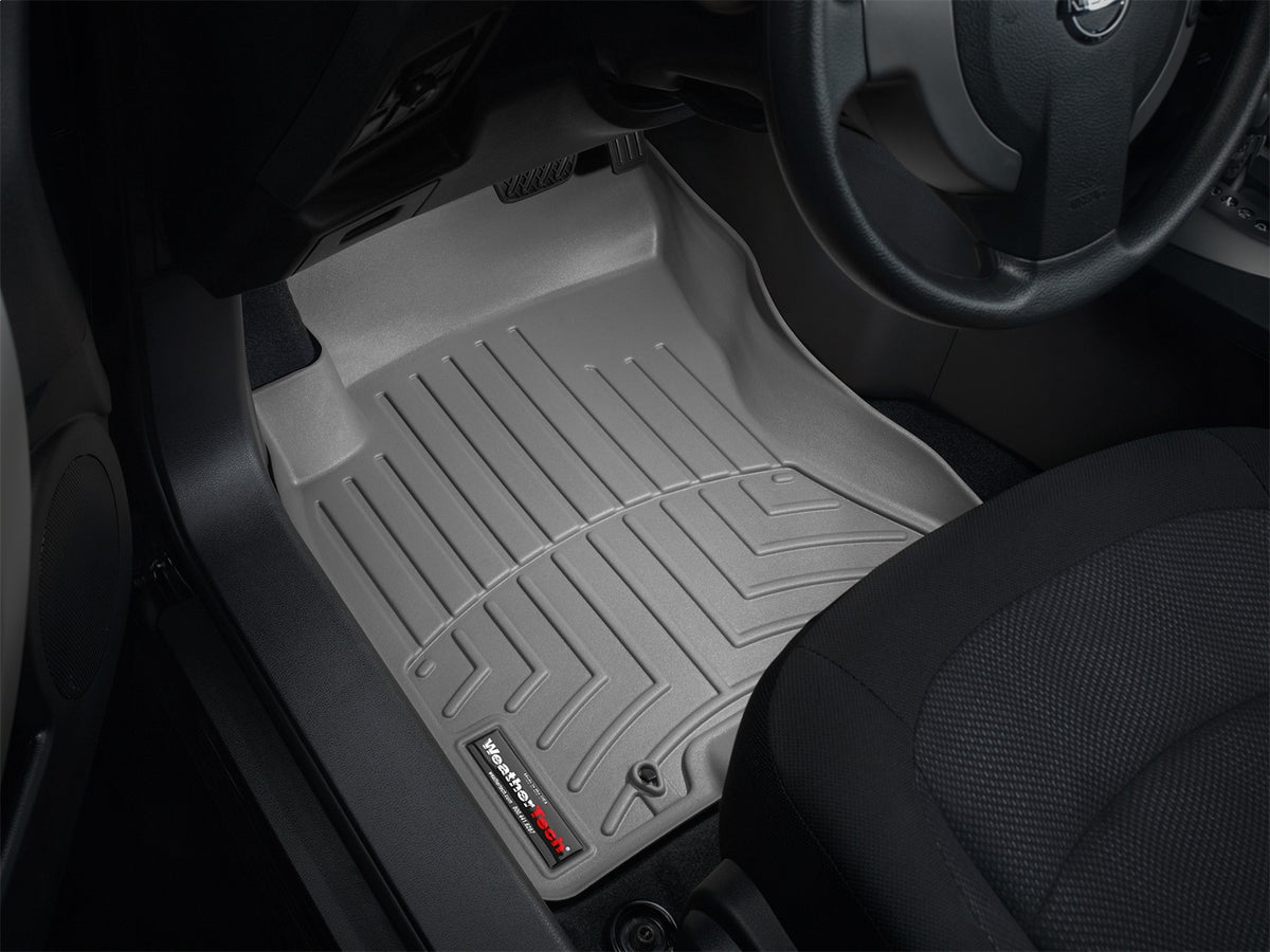 FloorLiner™ DigitalFit® - 461351
