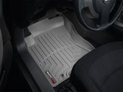 FloorLiner™ DigitalFit® - 461351