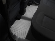 FloorLiner™ DigitalFit® - 461352