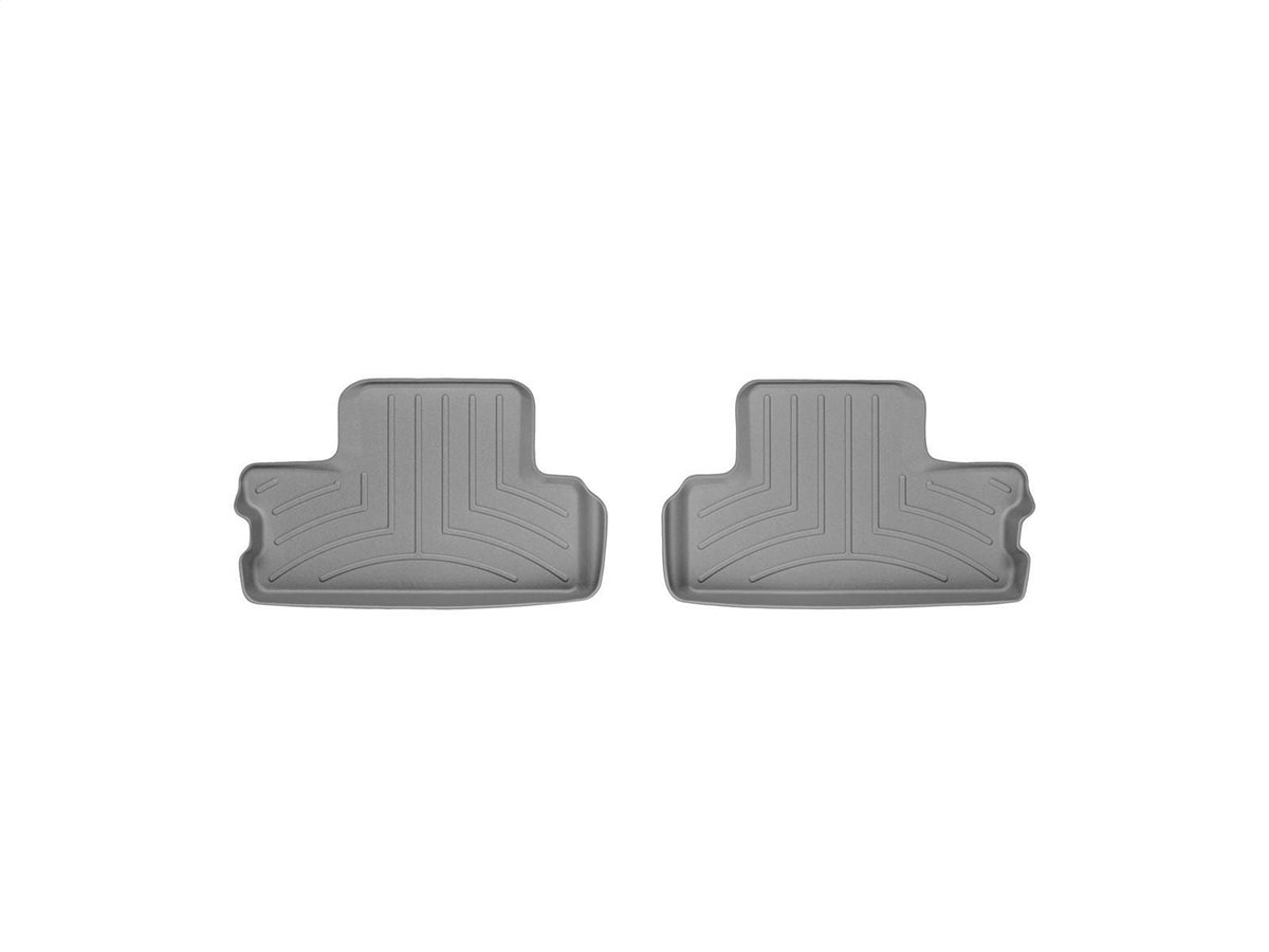 FloorLiner™ DigitalFit® - 461362