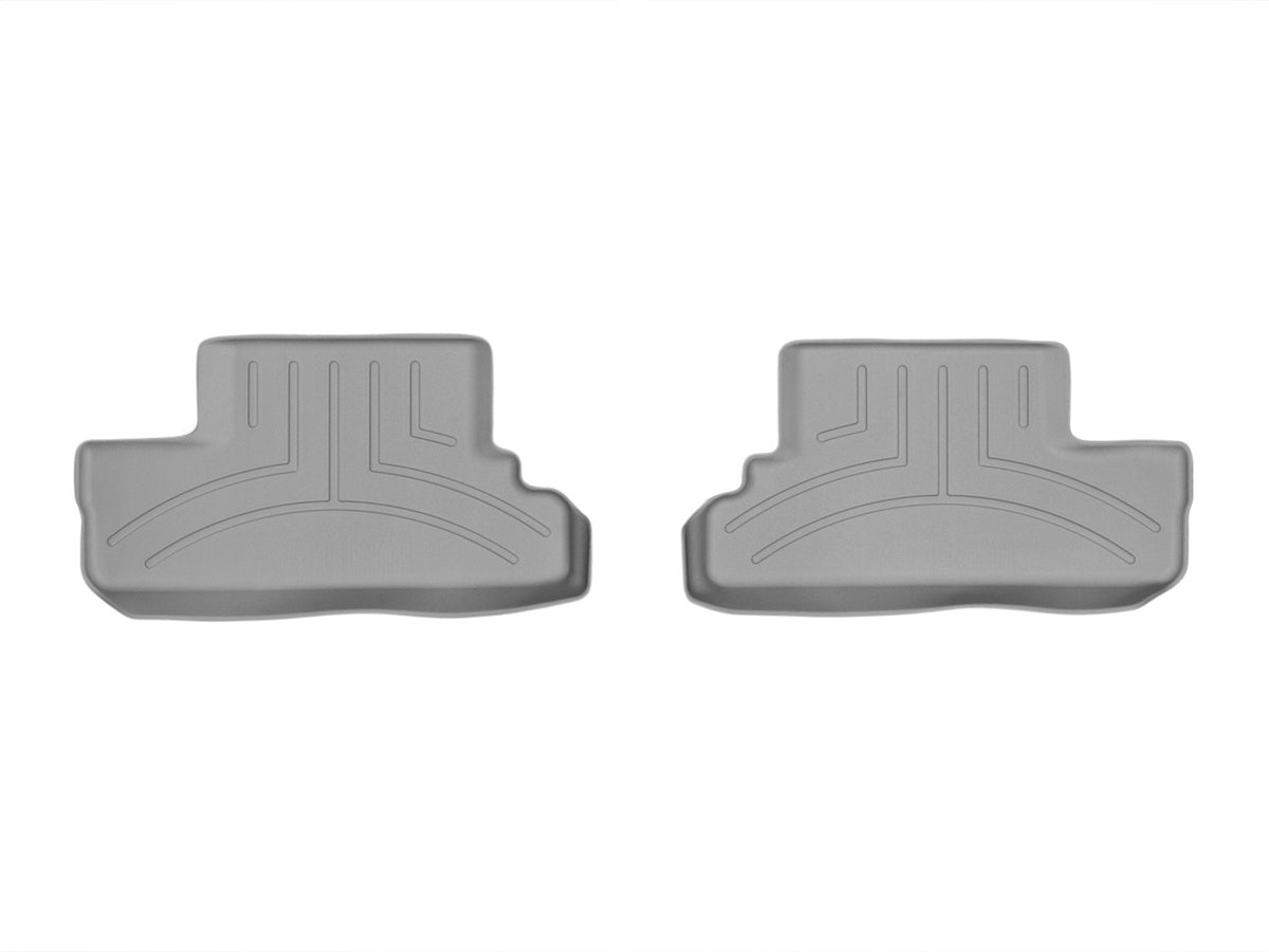 FloorLiner™ DigitalFit® - 461364
