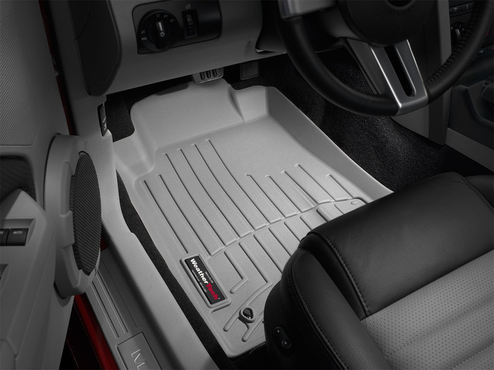 FloorLiner™ DigitalFit® - 461391