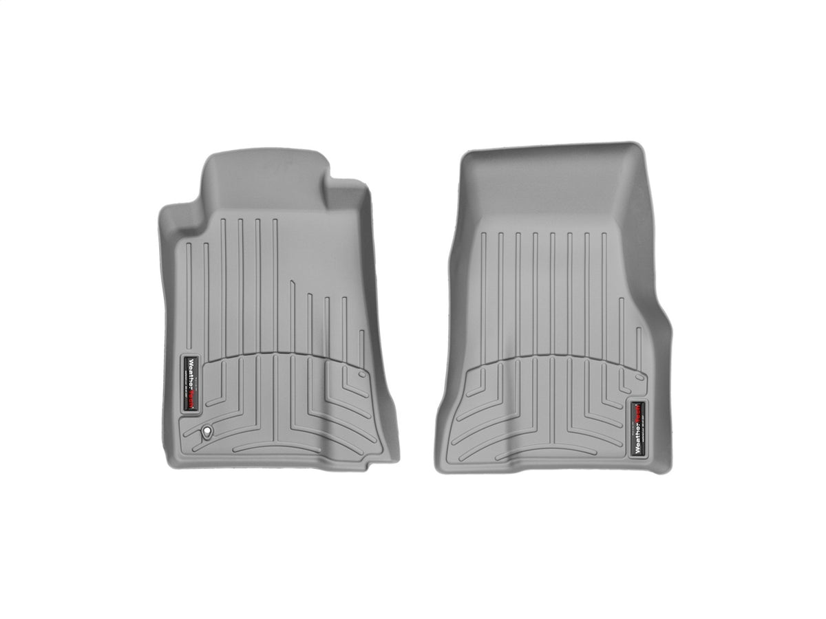 FloorLiner™ DigitalFit® - 461391
