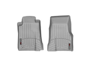 FloorLiner™ DigitalFit® - 461391