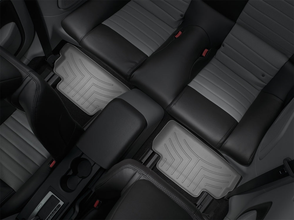 FloorLiner™ DigitalFit® - 461392