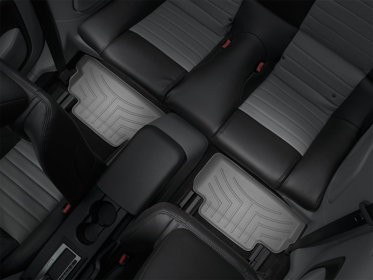 FloorLiner™ DigitalFit® - 461392