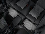 FloorLiner™ DigitalFit® - 461392