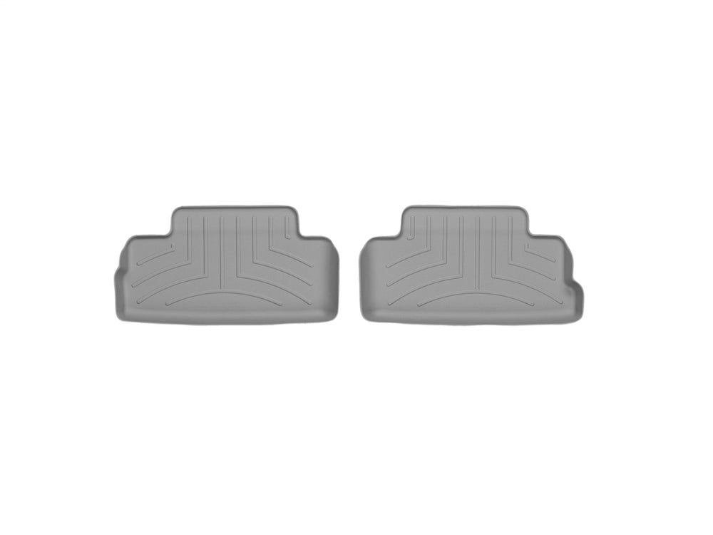 FloorLiner™ DigitalFit® - 461392
