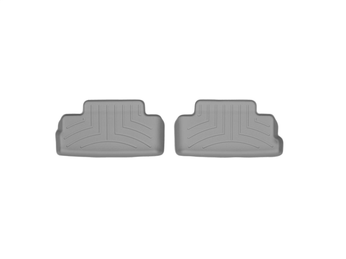 FloorLiner™ DigitalFit® - 461392