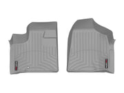 FloorLiner™ DigitalFit® - 461411