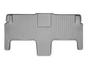 FloorLiner™ DigitalFit® - 461412
