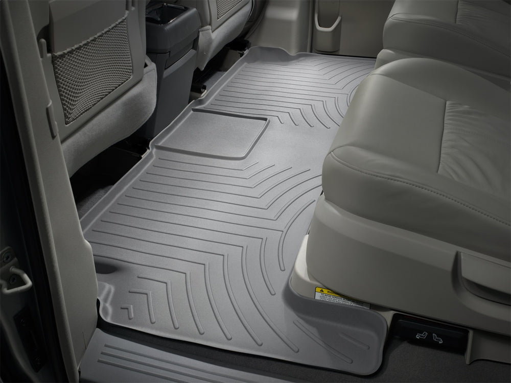FloorLiner™ DigitalFit® - 461412
