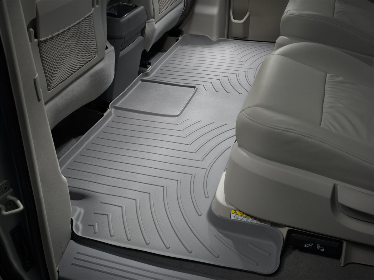 FloorLiner™ DigitalFit® - 461412