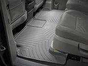 FloorLiner™ DigitalFit® - 461412