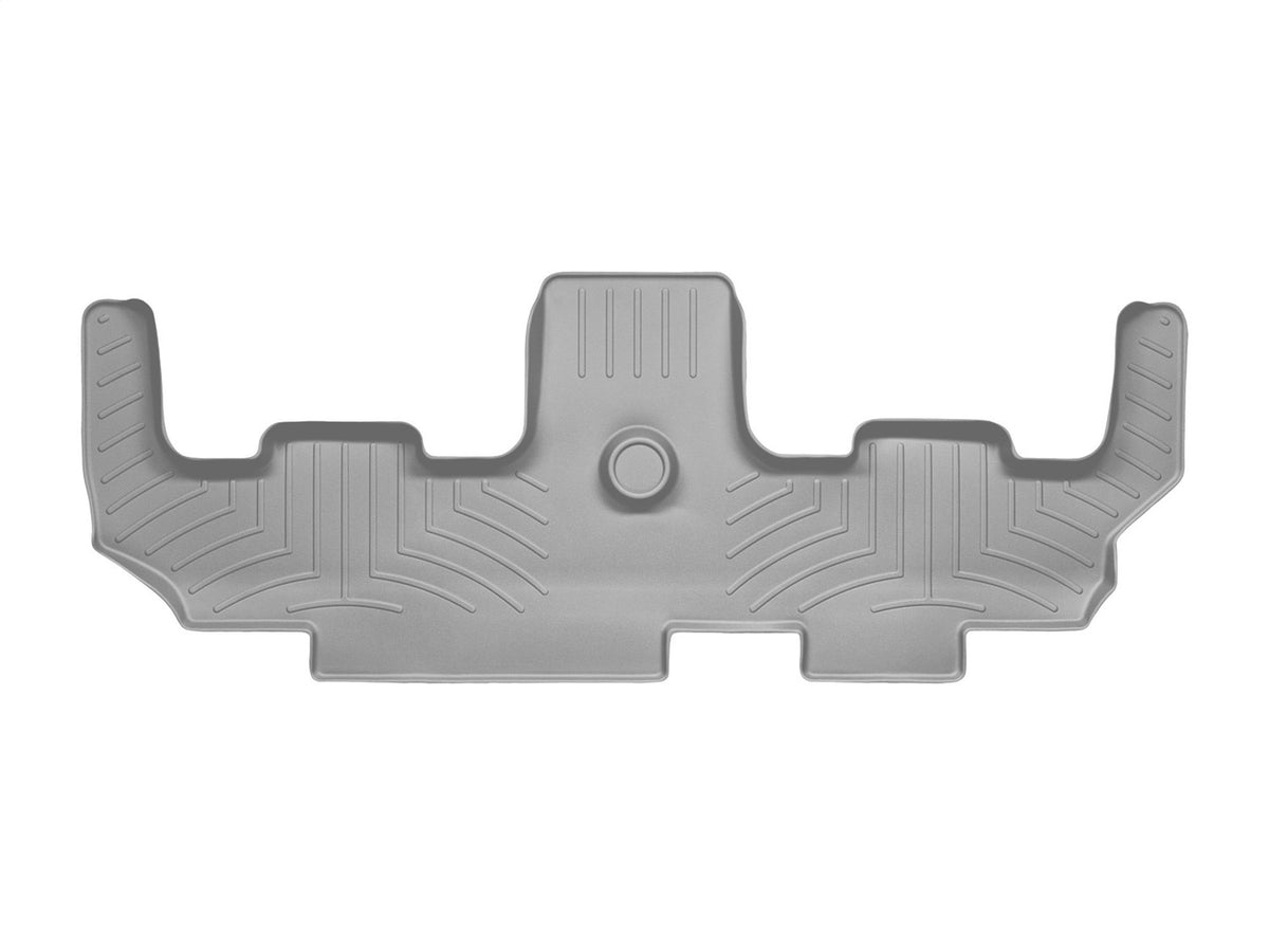 FloorLiner™ DigitalFit® - 461413