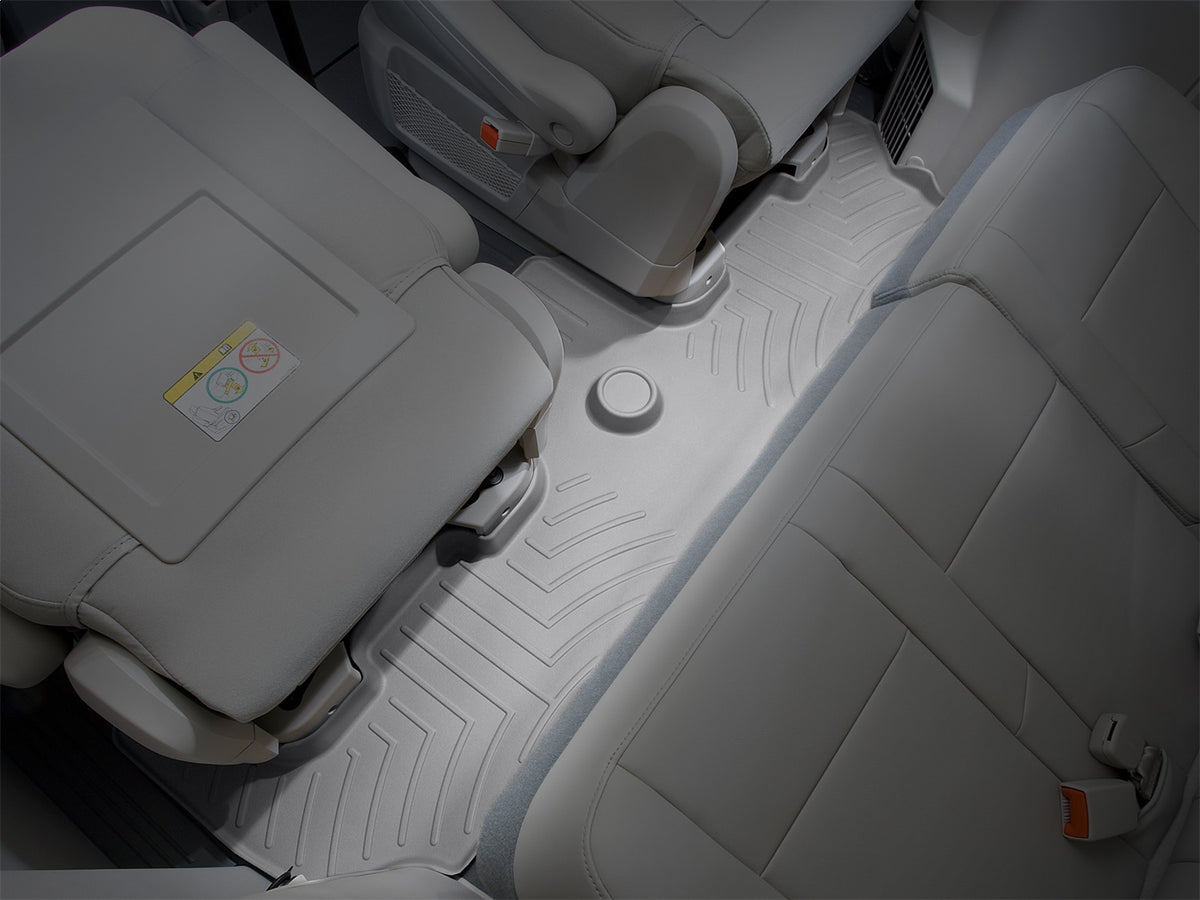FloorLiner™ DigitalFit® - 461413