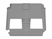 FloorLiner™ DigitalFit® - 461414